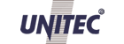 德国 UNITEC-D品牌Logo
