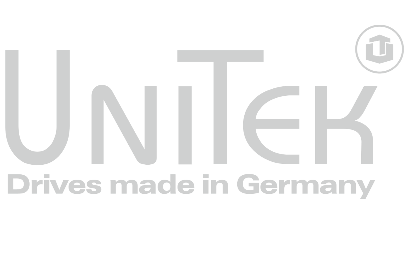 德国 UNITEK品牌Logo