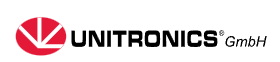 德国 UNITRONICS品牌Logo