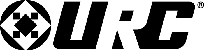 美国 URC品牌Logo