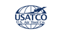 美国 USATCO 品牌Logo