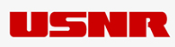 美国 USNR品牌Logo