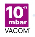 德国 VACOM 品牌Logo