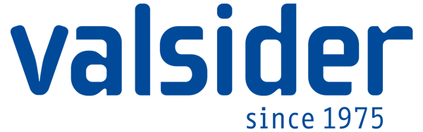 瑞士 valsider品牌Logo