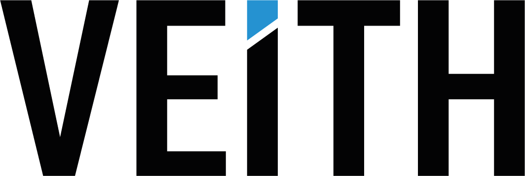 德国 VEITH品牌Logo