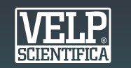 意大利 VELP 品牌Logo