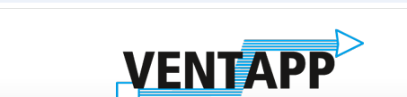 德国 VENTAPP 品牌Logo