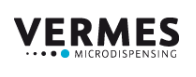 德国 VERMES品牌Logo