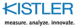 德国 VESTER品牌Logo