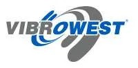 意大利 Vibrowest Logo