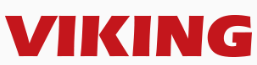 美国 VIKING Logo