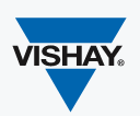 Vishay 品牌图片