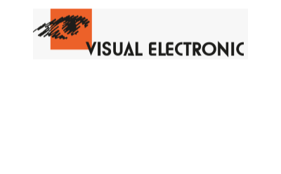 德国 null VISUAL ELECTRONIC
