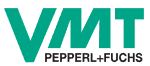 德国 VMT品牌Logo