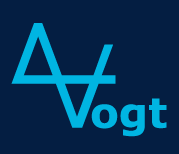 瑞士 VOGT品牌Logo
