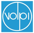 瑞士 VOLPI品牌Logo
