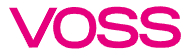 德国 VOSS品牌Logo