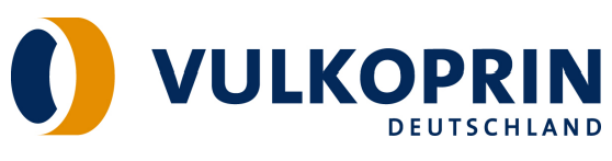 德国 Vulkoprin品牌Logo