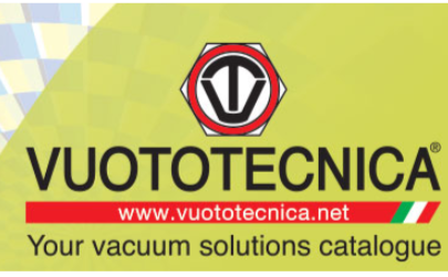 意大利 null VUOTOTECNICA