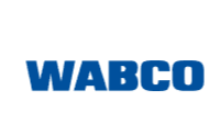 德国 WABCO品牌 Logo