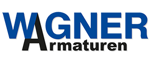 德国 Wagner Armaturen品牌 Logo