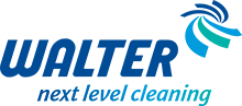 德国 WALTER品牌 Logo