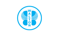 意大利 WALTON品牌 Logo