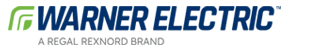 美国 Warner Electric品牌 Logo