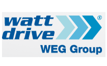 奥地利 WATT DRIVE品牌 Logo