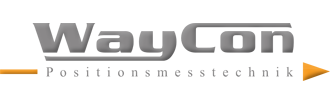德国 null WayCon