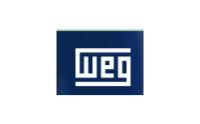 德国 WEG Logo