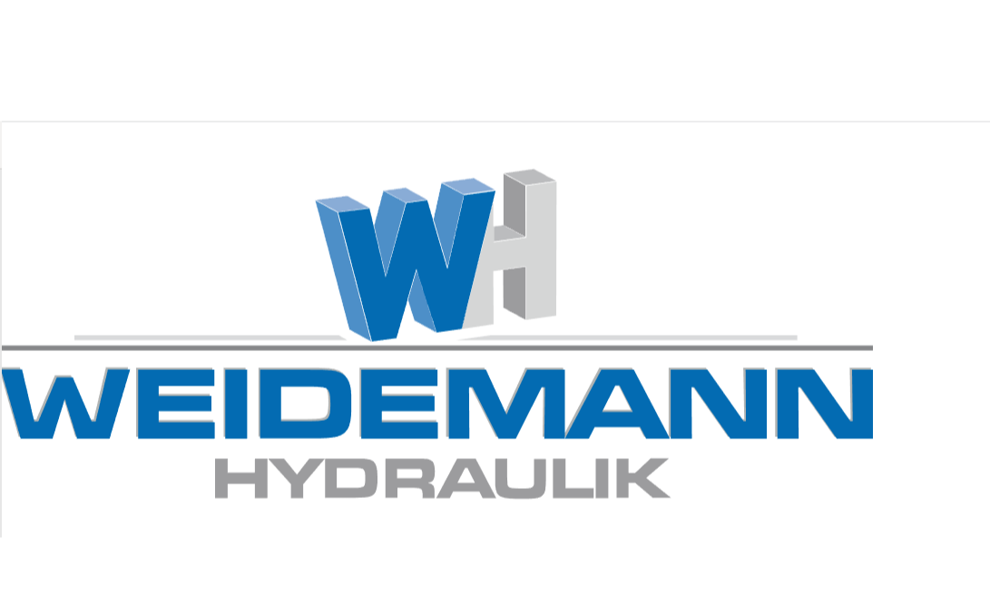 德国 null Weidemann