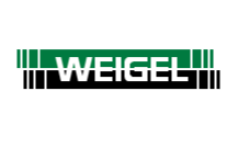 德国 WEIGEL品牌 Logo