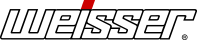 德国 weisser Logo