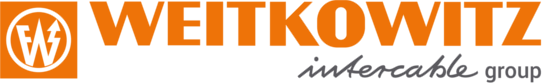 德国 WEITKOWITZ品牌 Logo