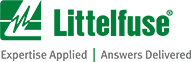 美国 WESTCODE品牌 Logo