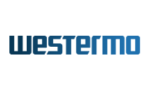 Westermo 品牌图片