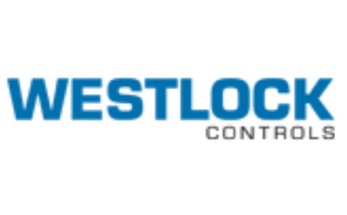 德国 null Westlock