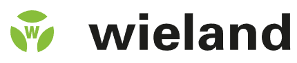 德国 null Wieland
