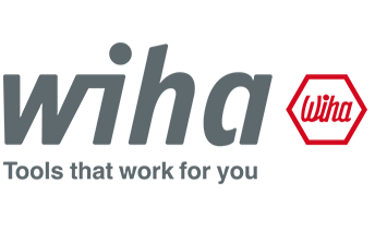 WIHA 品牌图片