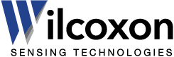 美国 Wilcoxon品牌 Logo