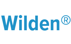 德国 WILDEN品牌 Logo
