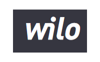 德国 wilo品牌 Logo