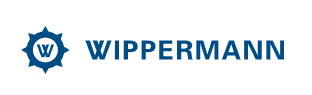 WIPPERMANN 品牌图片