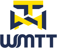 瑞典 Wirematic品牌 Logo