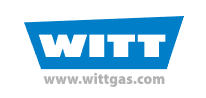 德国 Witt Logo