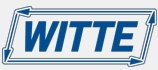 德国 WITTE Barskamp Logo