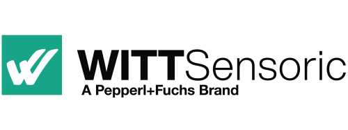德国 Witt Sensoric品牌 Logo