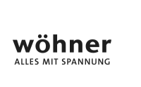 德国 null Wöhner