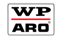 德国 WP-ARO品牌 Logo